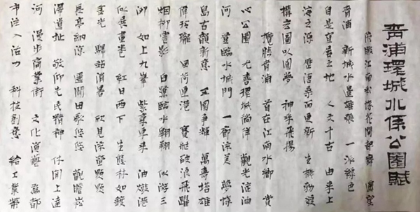 抖圈-为du而生官网入口