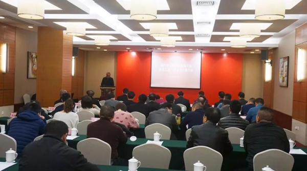 抖圈-为du而生官网入口