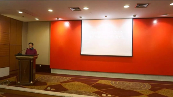 抖圈-为du而生官网入口