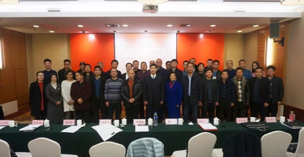 抖圈-为du而生官网入口