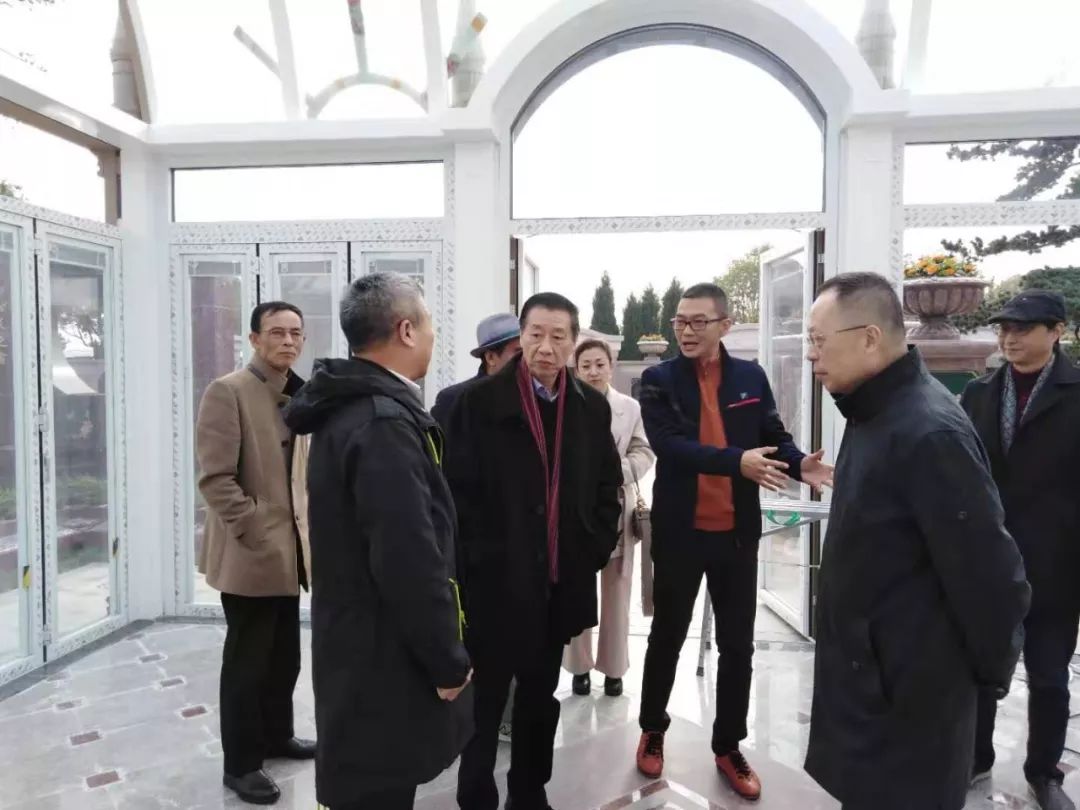 抖圈-为du而生官网入口