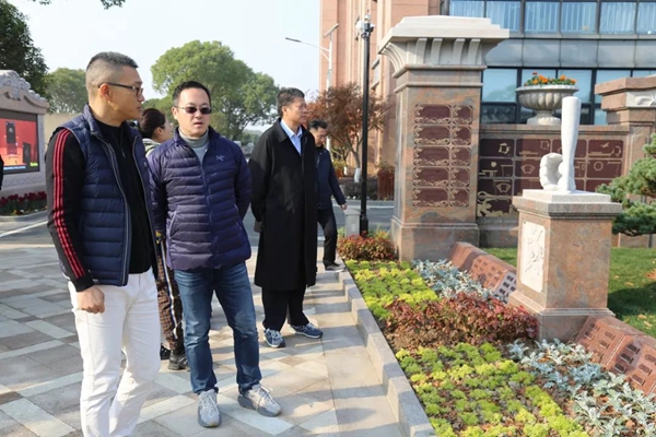 抖圈-为du而生官网入口