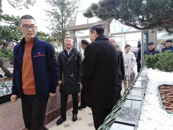 抖圈-为du而生官网入口