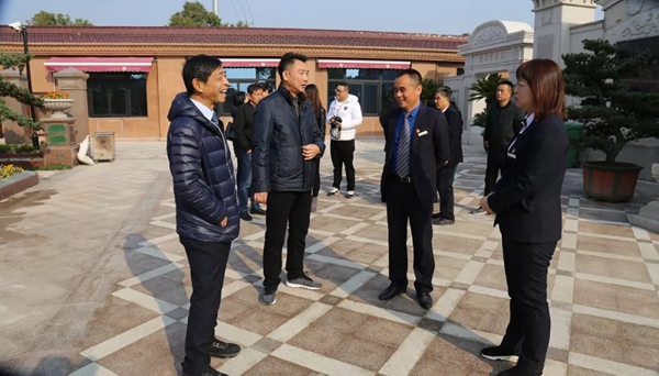 抖圈-为du而生官网入口