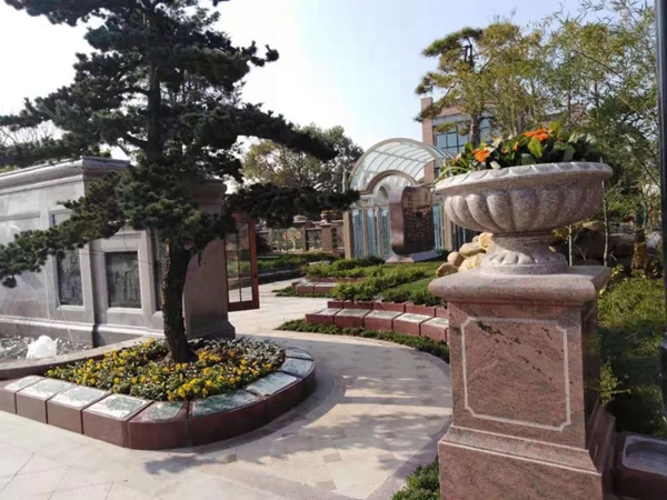 抖圈-为du而生官网入口