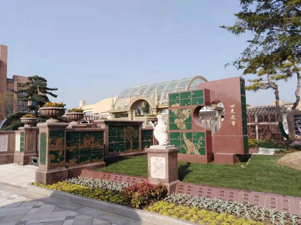 抖圈-为du而生官网入口