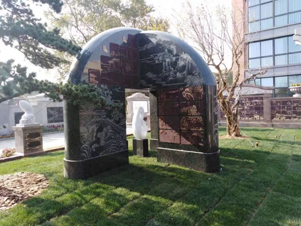 抖圈-为du而生官网入口