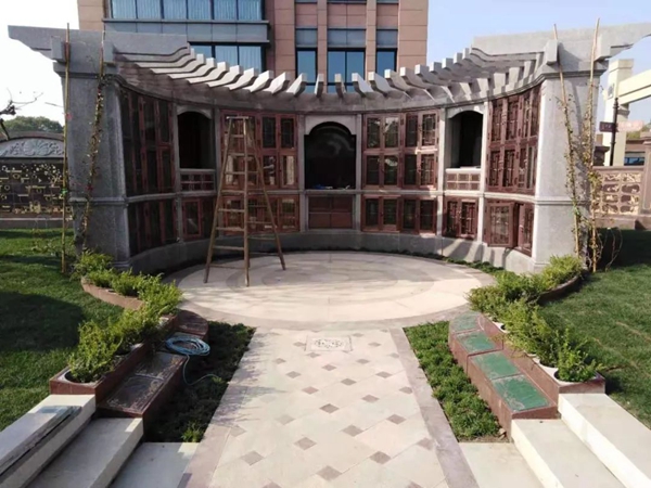 抖圈-为du而生官网入口