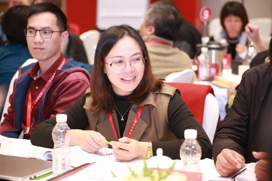 抖圈-为du而生官网入口