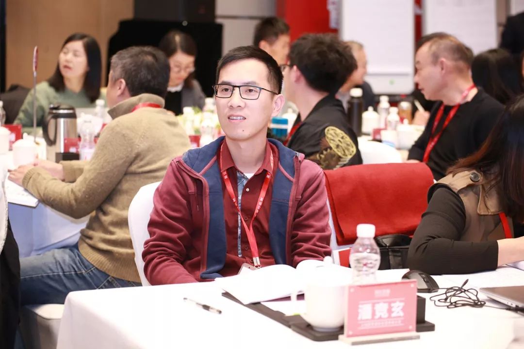 抖圈-为du而生官网入口