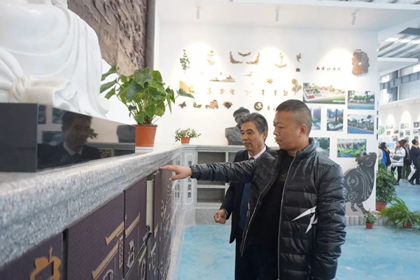 抖圈-为du而生官网入口