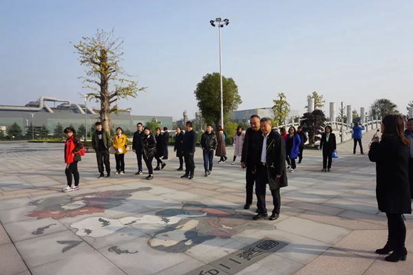 抖圈-为du而生官网入口