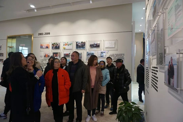 抖圈-为du而生官网入口