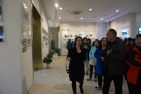 抖圈-为du而生官网入口