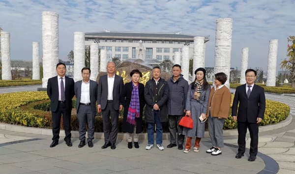 抖圈-为du而生官网入口