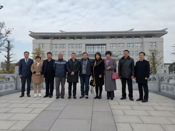 抖圈-为du而生官网入口