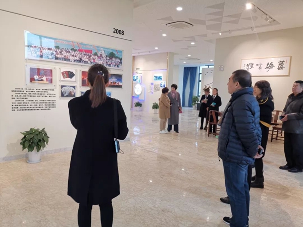 抖圈-为du而生官网入口