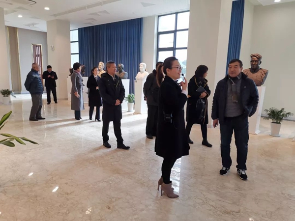 抖圈-为du而生官网入口