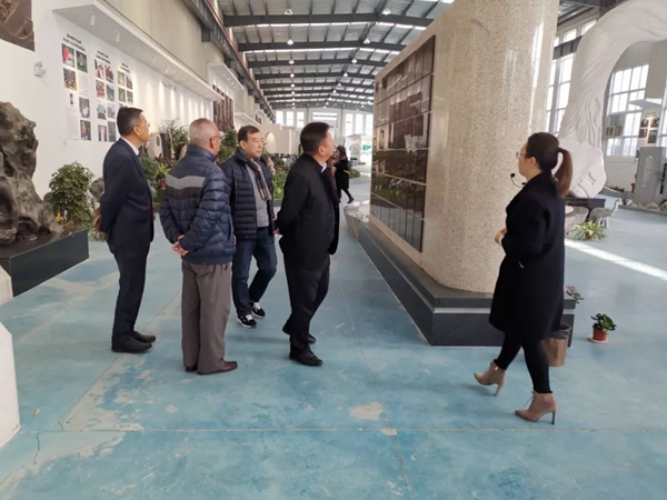 抖圈-为du而生官网入口