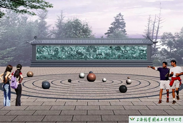 抖圈-为du而生官网入口