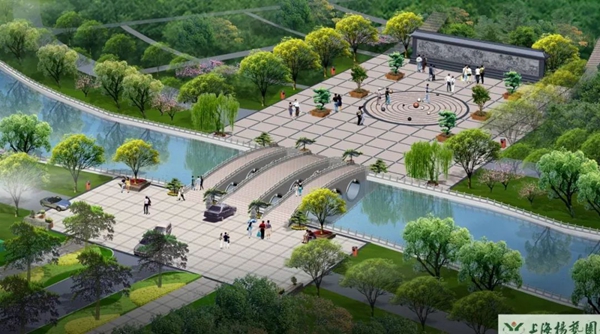 抖圈-为du而生官网入口