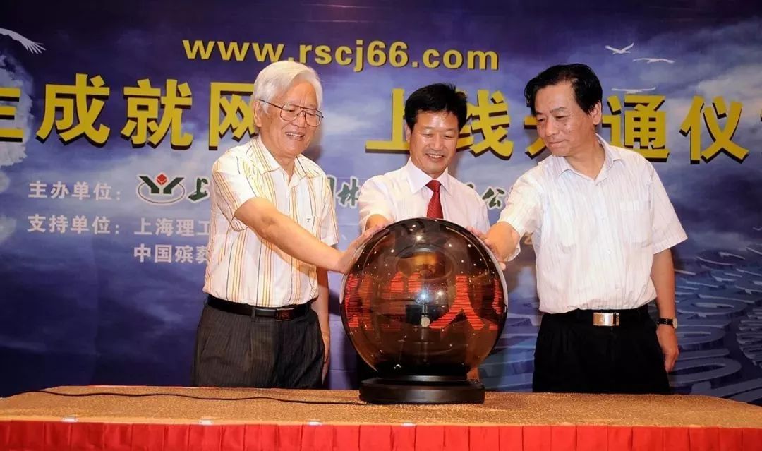 抖圈-为du而生官网入口