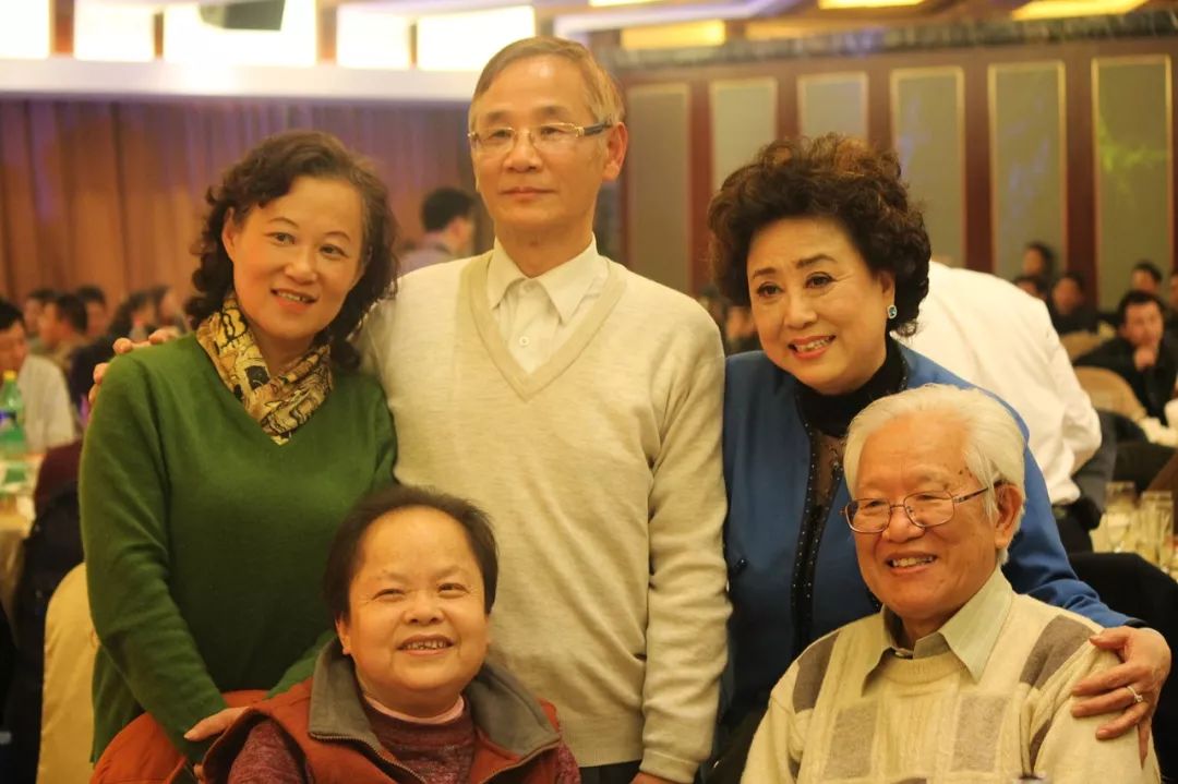 抖圈-为du而生官网入口