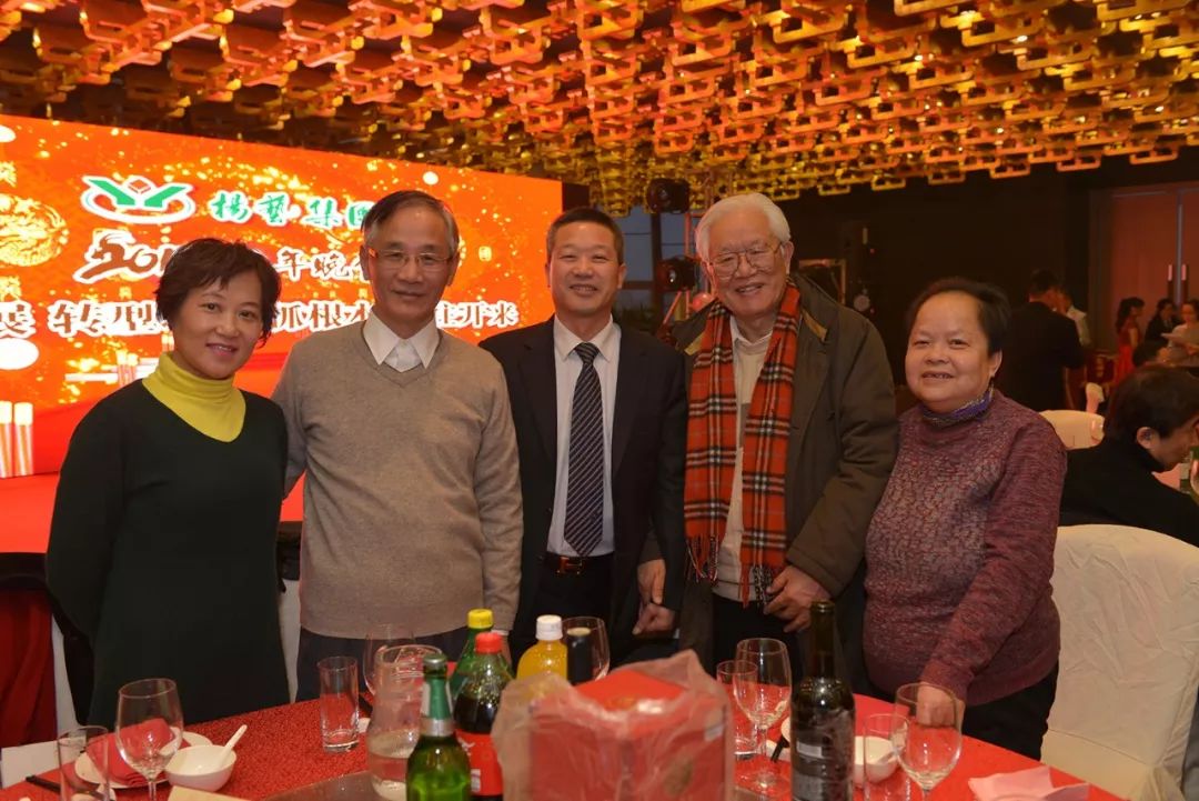 抖圈-为du而生官网入口