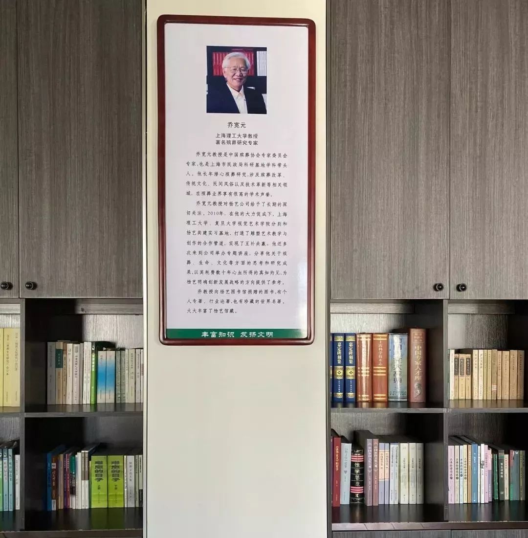 抖圈-为du而生官网入口