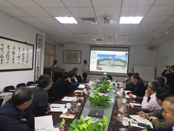 抖圈-为du而生官网入口