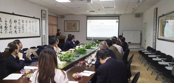 抖圈-为du而生官网入口