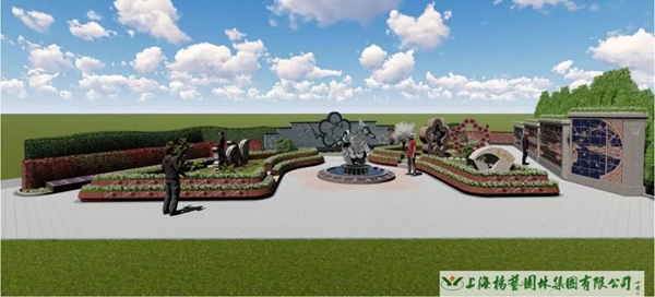 抖圈-为du而生官网入口