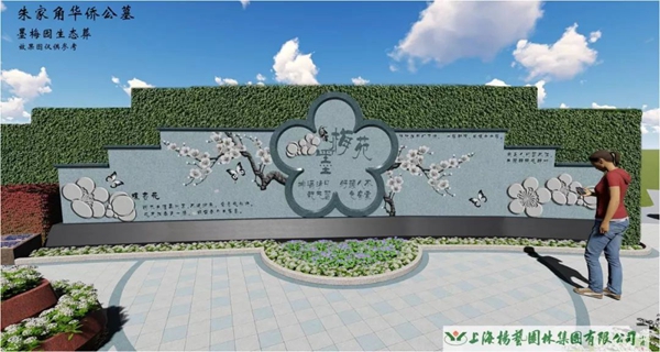 抖圈-为du而生官网入口