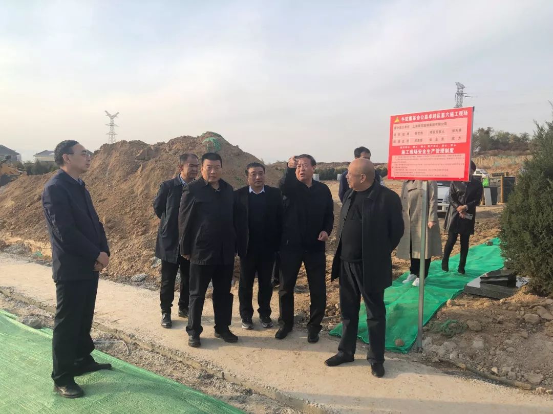 抖圈-为du而生官网入口