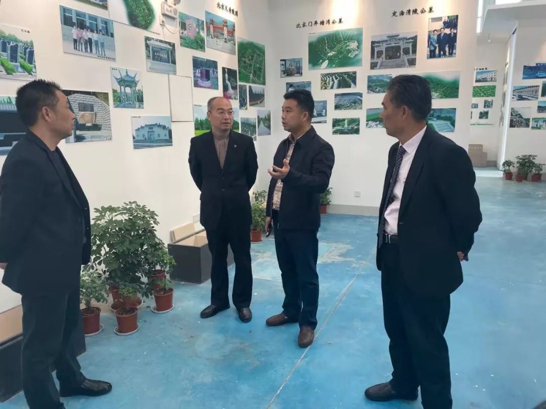 抖圈-为du而生官网入口