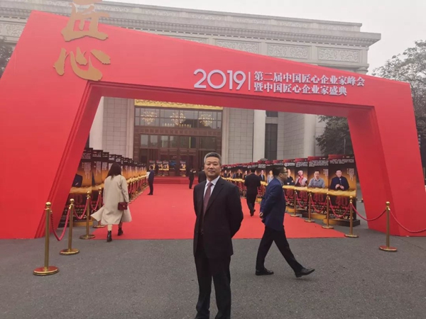 抖圈-为du而生官网入口