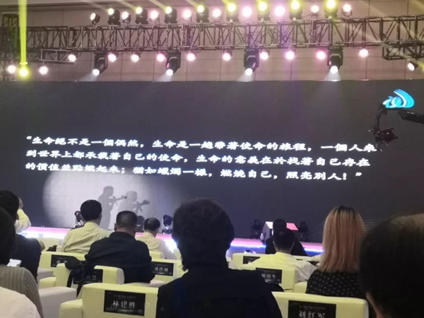 抖圈-为du而生官网入口