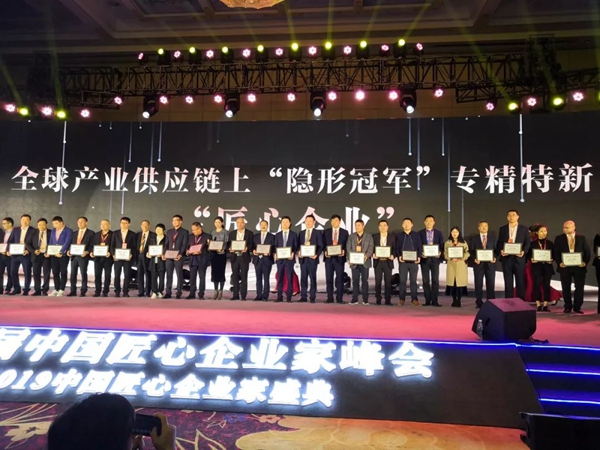 抖圈-为du而生官网入口