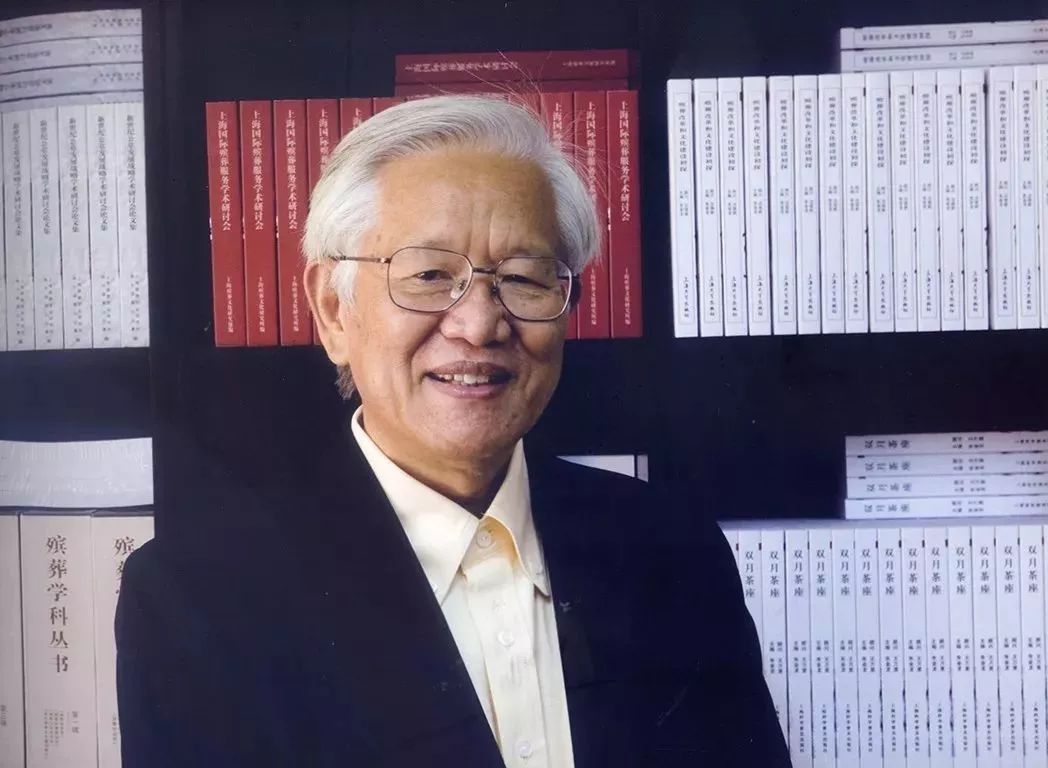 抖圈-为du而生官网入口