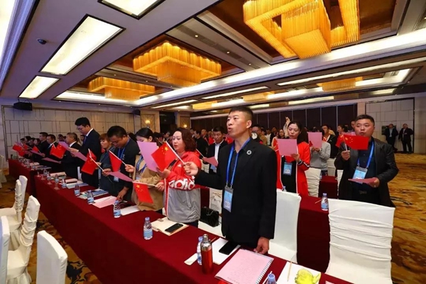 抖圈-为du而生官网入口