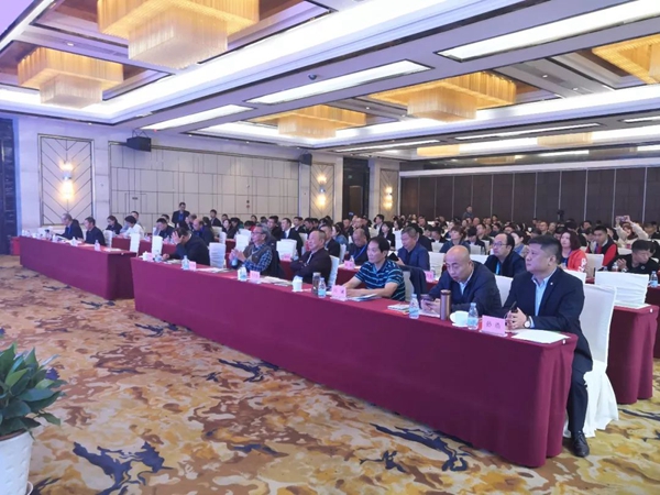 抖圈-为du而生官网入口