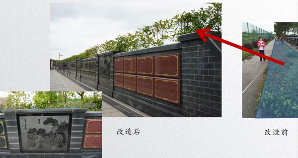 抖圈-为du而生官网入口