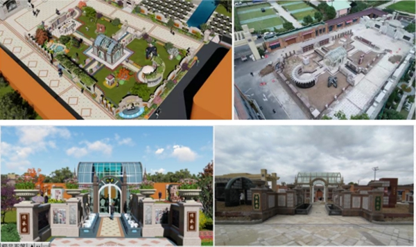 抖圈-为du而生官网入口