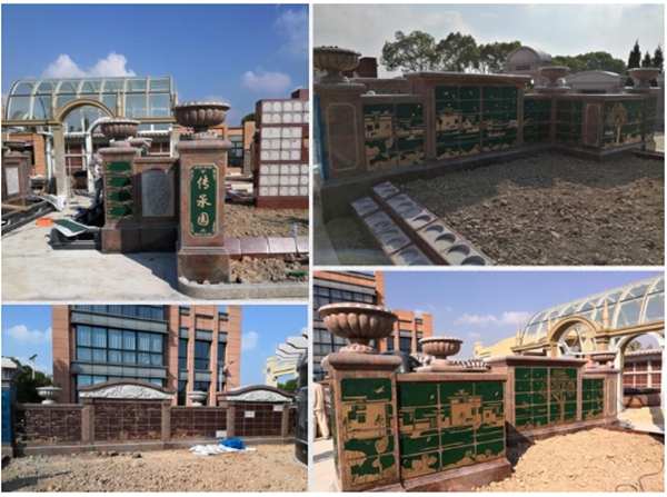 抖圈-为du而生官网入口