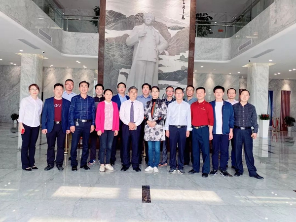 抖圈-为du而生官网入口