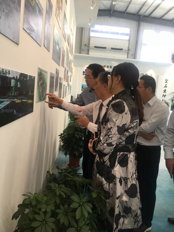 抖圈-为du而生官网入口