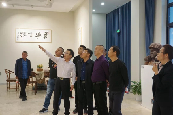 抖圈-为du而生官网入口