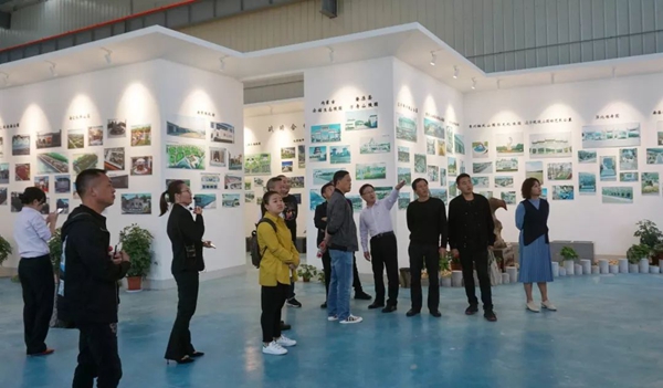 抖圈-为du而生官网入口