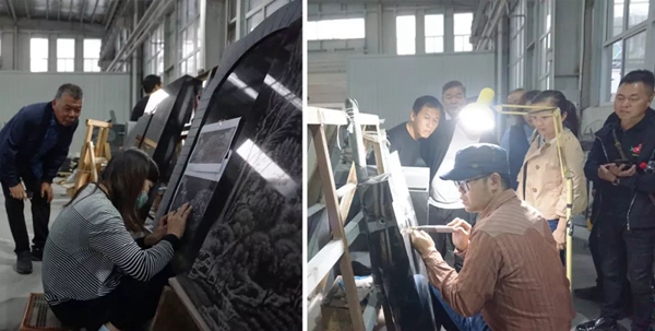 抖圈-为du而生官网入口