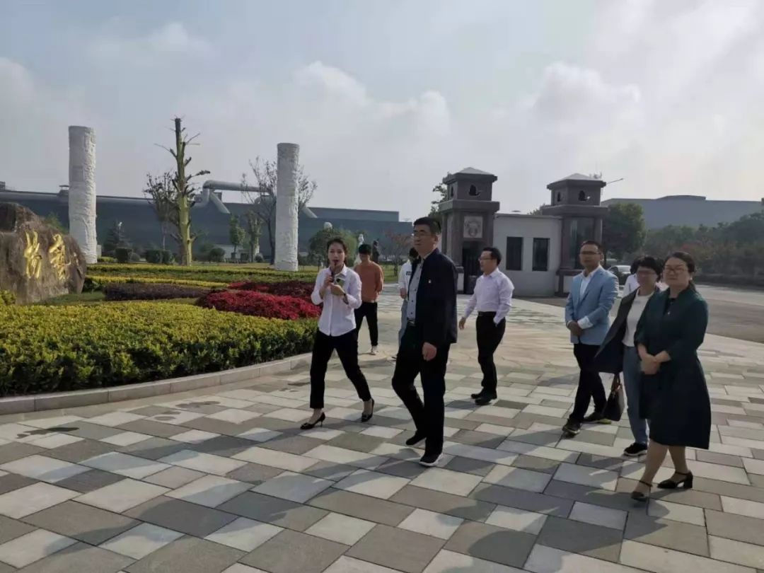 抖圈-为du而生官网入口